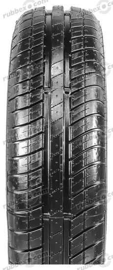 Goodyear 175 70 R13 82T EfficientGrip Compact 15116410
