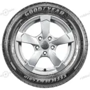 Goodyear 175 70 R13 82T EfficientGrip Compact 15116410