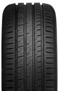 Barum 205 50 R17 93V Bravuris 3HM XL FR 15129915
