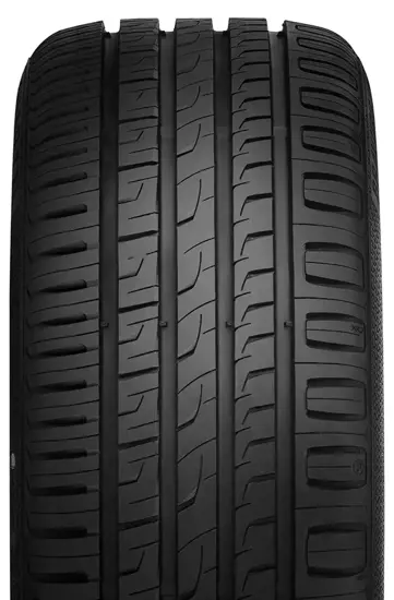 Barum 205 50 R17 93V Bravuris 3HM XL FR 15129915