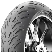 MICHELIN 150 60 ZR17 66W Road 6 Rear 15353668
