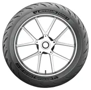MICHELIN 150 60 ZR17 66W Road 6 Rear 15353668