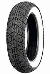 130/70-12 62P SR-723 Rear WSW von Shinko