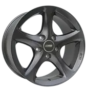 CMS C12 7 X 17 ET485 15227320