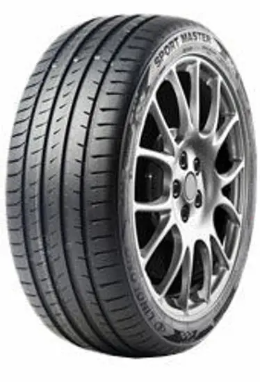 Linglong 265 30 R20 94Y Sport Master XL 15352642