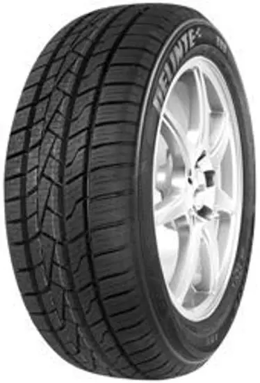 Delinte AW5 215/55 R18 99V | reifen.com