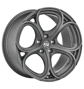 MSW MSW 82 8 X 18 ET30 15346330