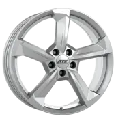 ATS AuvoraX 85 X 19 ET40 15333554