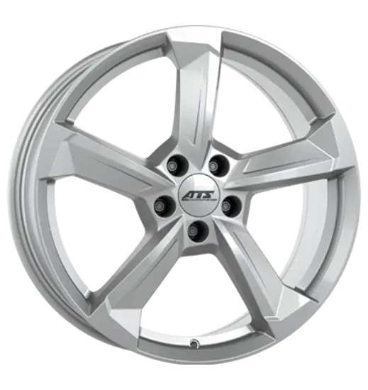 ATS AuvoraX 85 X 19 ET40 15333554