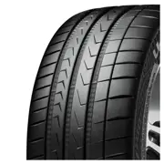 Vredestein 265 30 ZR21 96Y Ultrac Vorti R XL FSL 15332419