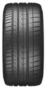 Vredestein 235 30 ZR20 88Y Ultrac Vorti R XL FSL 15332421