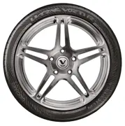 Vredestein 235 30 ZR20 88Y Ultrac Vorti R XL FSL 15332421