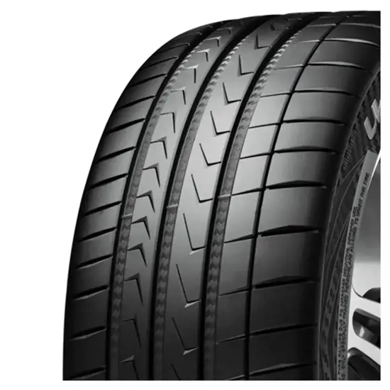 Vredestein 235 35 ZR19 91Y Ultrac Vorti R XL FSL 15332423