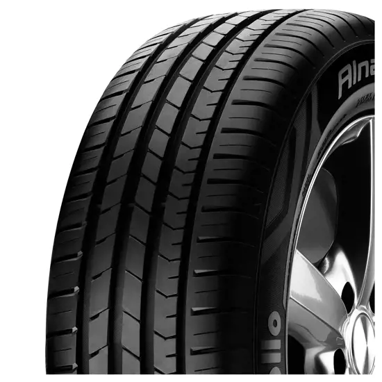 Apollo 215 60 R17 96V Alnac 4 G FSL 15355954