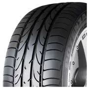 Bridgestone 225 50 R16 92W Potenza RE 050 I RFT 15025260