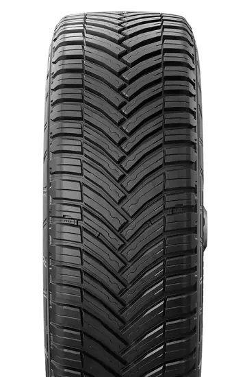 MICHELIN 225 75 R16CP 118R 116R Cross Climate Camping 8PR 15353554