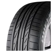 Bridgestone 225 50 R17 94V Dueler H P Sport 15078112