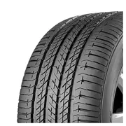 Bridgestone 255 50 R19 107H Dueler H L 400 RFT XL MS 15054586