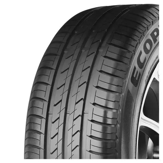 Bridgestone 195 65 R15 91H Ecopia EP 150 Toyota 15362279