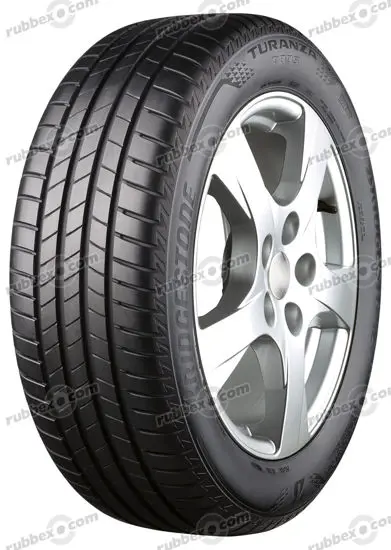 Bridgestone 205 40 R17 84W Turanza T 005 XL FSL 15362285