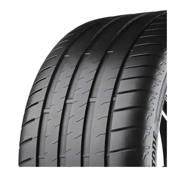 Bridgestone 245 30 ZR20 90Y Potenza Sport XL FSL 15362289