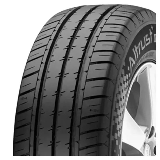 Apollo Altrust+ 225/75 R16C 121R/120R | reifen.com
