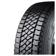 Bridgestone 215 75 R16C 113R 111R Blizzak W810 8PR 15362296