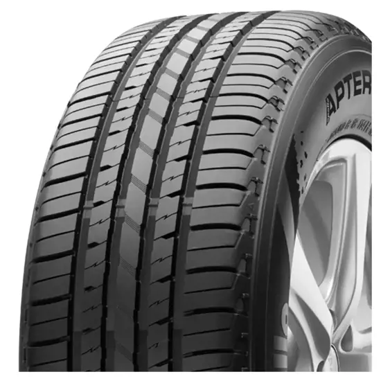 Apollo 225 55 R19 99V Apterra HT2 FSL 15362204