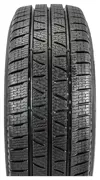 Pirelli 205 65 R15C 102T 100T Carrier Winter 15161007