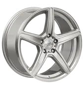 Axxion AX7 85 X 19 ET45 15347786