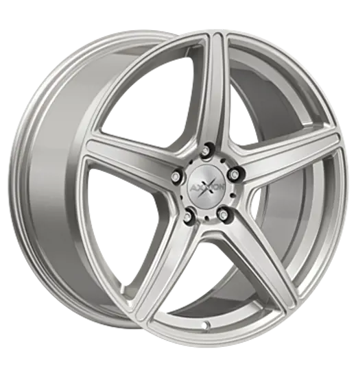 Axxion AX7 9 X 21 ET42 15347811