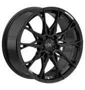 Axxion X1 85 X 19 ET45 15335597