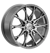 Axxion X1 85 X 19 ET35 15335602