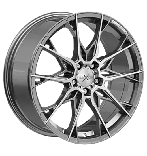 Axxion X1 85 X 19 ET35 15335602