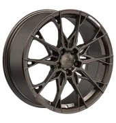 Axxion X1 85 X 19 ET35 15335604