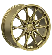 Axxion X1 85 X 19 ET45 15335609