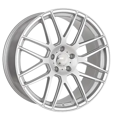 2DRV by Wheelworld WH26 8 X 18 ET38 15347980