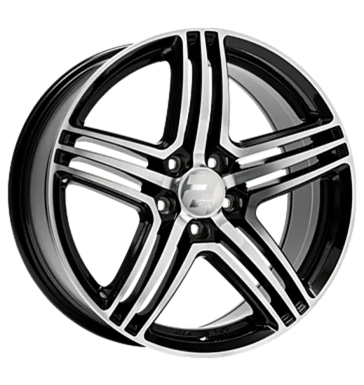 2DRV by Wheelworld WH12 9 X 20 ET35 15347953