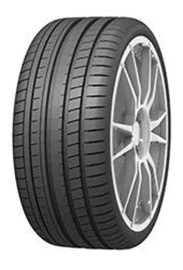 Infinity 255 35 R20 97Y ECOMAX XL 15293907