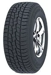 LT245/70 R16 118/115Q Radial SL369 A/T 10PR