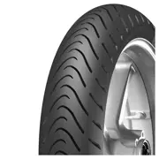 Metzeler 80 100 18 47P Roadtec 01 Front M C 15352459