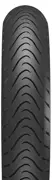 Metzeler 80 100 18 47P Roadtec 01 Front M C 15352459