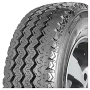 Runderneuert 205 75 R16C 110R 108R RE King Meiler KMHCA 15117976