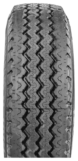 Runderneuert 205 75 R16C 110R 108R RE King Meiler KMHCA 15117976