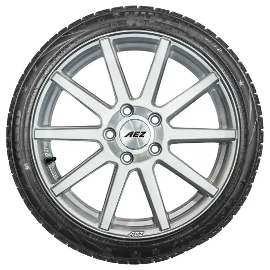 Jinyu 205 50 R17 89H YW52 15095833