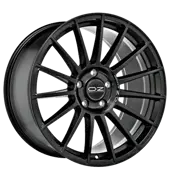 OZ Wheels SUPERTURISMO LM 9 X 21 ET37 15226437