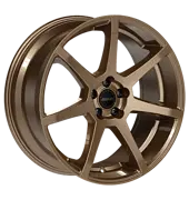 Alutec Pearl 85 X 18 ET40 15355687