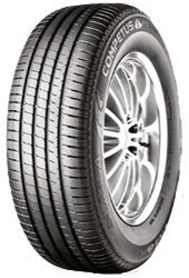 Lassa 225 60 R17 99V Competus H P 2 15360535