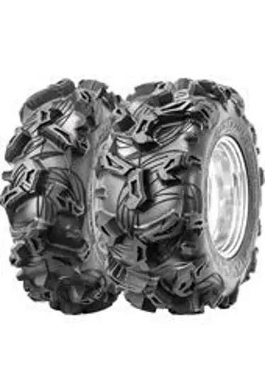 Maxxis M-60 Maxxzilla 27/11 -12 74F TL 6 | reifen.com