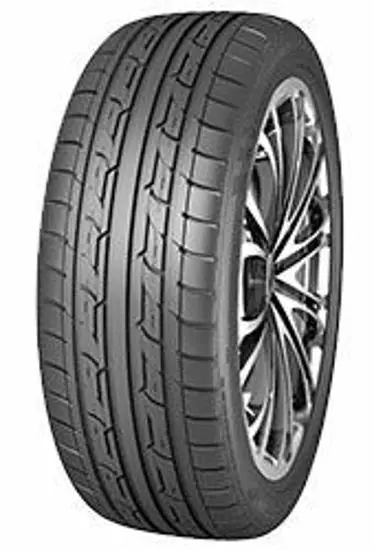 Nankang 245 45 ZR19 102Y ECO 2 XL 15134046
